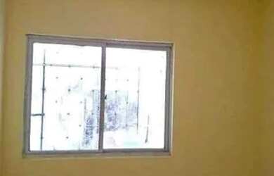 Imagem: A casa possui 2 Dormitórios, 1 Banheiro, 50m² de Área e