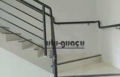 Imagem 14: Salão para alugar, 266 m² por R$ 6.000,00/mês - Itu Novo Centro - Itu/SP