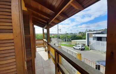 Imagem 2: Casa com 2 dormitórios, 69 m² - venda por R$ 229.990,00 ou aluguel por...