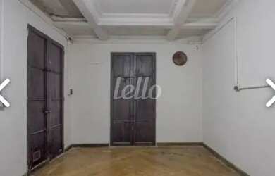 Imagem 13: São Paulo - Casa Comercial - Mooca