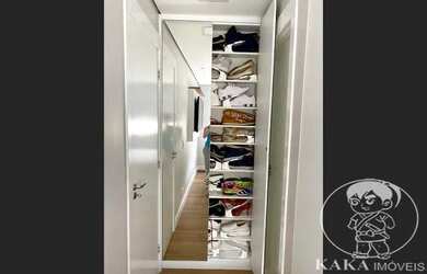 Imagem 13: Apartamento à venda - Brás