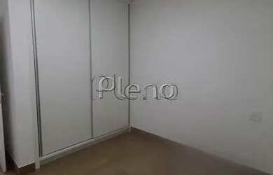 Imagem 12: Venda e locação Casa com 220,00 metroQuadrado, 3 dormitório s , 4 vaga...