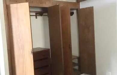 Imagem 7: Apartamento Padrão em São José do Rio Preto