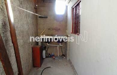 Imagem 9: Venda Casa São João Betim