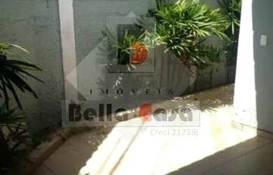 Imagem 3: Sobrado na Mooca bem localizado Ref bc 8232