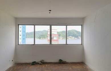 Imagem: O apartamento possui 3 Dormitórios, 4 Banheiros, 1 Vaga na