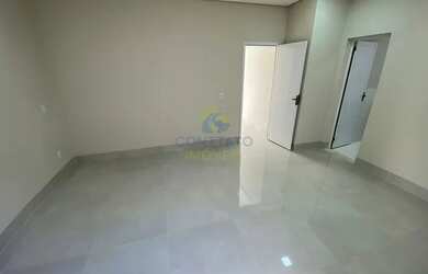 Imagem 3: Casa Térrea no Condomínio Belvedere II Bairro: JARDIM IMPERIAL Valor: R$ 1.150.000,00 codi