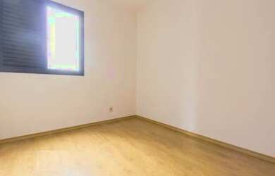 Imagem 12: Apartamento para Aluguel - Chácara Santo Antonio, 3 Quartos, 96 m2