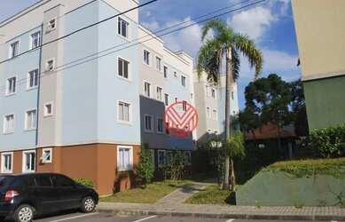 Imagem 4: Apartamento com 1 dormitório, 37 m² - venda por R$ 179.900,00 ou aluguel...