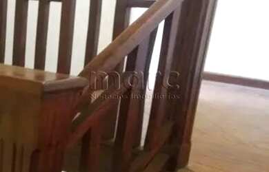 Imagem 3: SAO PAULO - Casa Padrão - IPIRANGA