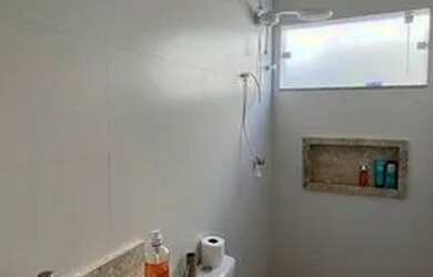 Imagem 15: Casa no Terras Alphaville 2