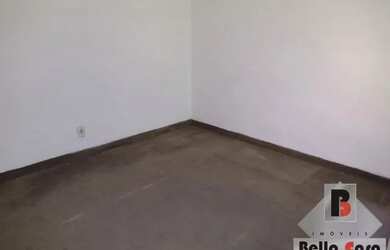 Imagem 16: Sobrado em vila a venda na Mooca, 04 Dormitórios 01 Suite , 01 Vaga