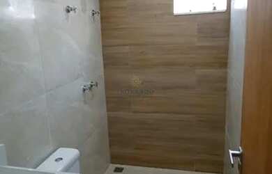 Imagem 3: RIO DE JANEIRO - Casa de Condomínio - BARRA DA TIJUCA