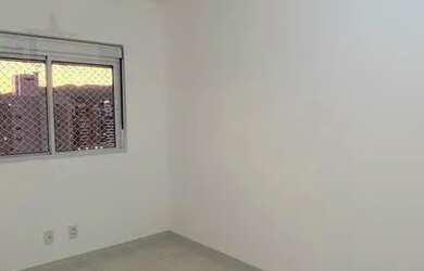 Imagem 4: Apartamento em frente ao Shopping via Catarina no bairro Pagani