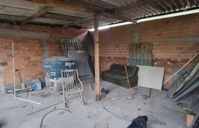 Imagem 11: SÃO PAULO - Casa Padrão - JARDIM SHANGRILÁ ZONA SUL