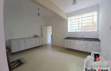 Imagem 4: Sobrado em vila a venda na Mooca, 04 Dormitórios 01 Suite , 01 Vaga