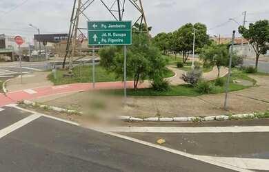 Imagem 8: Oportunidade Casa a 500 metros da Baden Powell