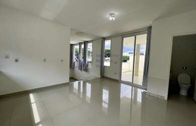 Imagem 5: Casa em Condomínio para Locação em Bragança Paulista, Condomínio...