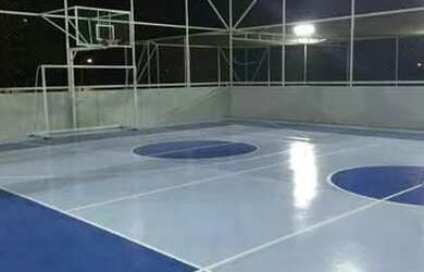 Imagem 7: Unidade exclusiva no altiplano com 259 metros quadrados com 4 suítes...