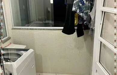 Imagem 14: Vendo Lindo Apto c/2 quartos no Jardim Catarina Novo - São Gonçalo -...