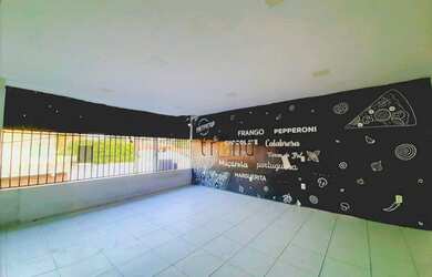 Imagem 9: Casa à venda, 160 m² por R$ 340.000 - Messejana - Fortaleza/CE