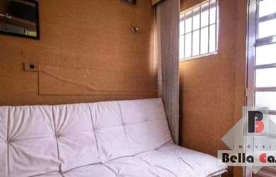 Imagem 9: Sobrado para venda próximo ao metro Bresser