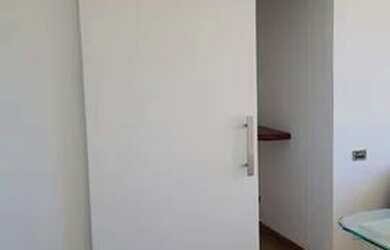 Imagem 3: Seu Lar no Meier Apartamento Mobiliado, Vista Livre e Ambiente Familiar