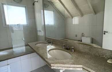 Imagem 15: Casa de 200 metros quadrados no bairro Recreio dos Bandeirantes com 3...