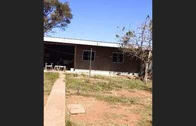 Imagem 5: Vende se casa. 50m² de Área, 1 Vaga na garageme1 Dormitório