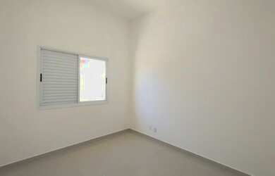 Imagem 8: CASA RESIDENCIAL em BRAGANÇA PAULISTA - SP, CONDOMÍNIO RESIDENCIAL EUROVILLE