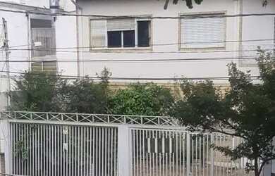 Imagem: Sobrado - 300m² - Ipiranga