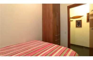 Imagem 14: Que tal investir em um imóvel todo mobiliado a algumas quadras da beira...