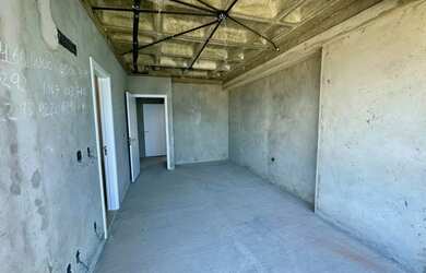 Imagem 14: Luxuoso Mirante do Capibaribe | 260 Metros | 4 Suites | 4 Vagas de garagem