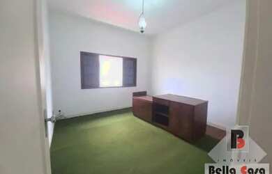 Imagem 8: Sobrado em vila a venda na Mooca, 04 Dormitórios 01 Suite , 01 Vaga