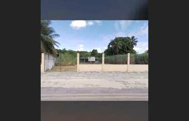 Imagem 3: Terreno em aquiraz. 30m² de Área