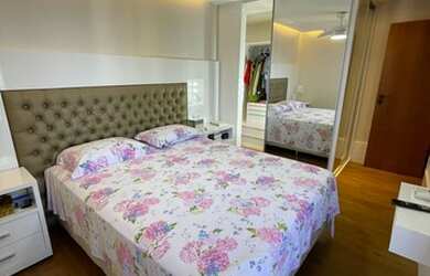 Imagem 11: Itaigara Cobertura 200 metros quadrados com 3 quartos em Itaigara - Salvador - Bahia