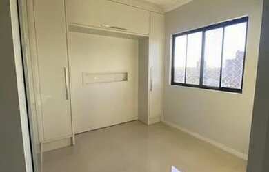 Imagem 3: Apto a venda no Cordeiros, Itajaí