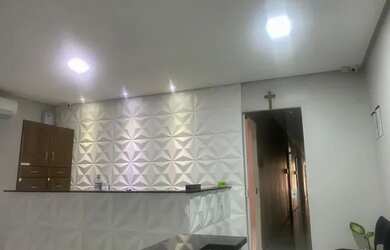 Imagem 3: Vendo Clínica odontológica 1/3 leia a descrição