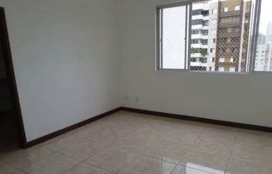 Imagem 3: Excelente apartamento Canela
