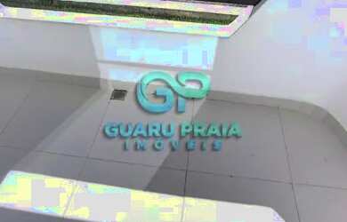 Imagem 8: Apartamento Padrão. Piscina, 60m² de Área, 1 Vaga na garageme2 Dormitórios