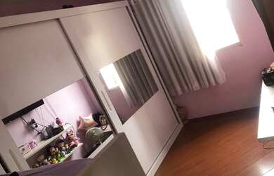 Imagem 5: Apartamento para venda com 72 metros quadrados com 2 quartos