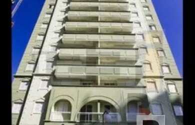 Imagem 2: Apto proximo Rua da Mooca