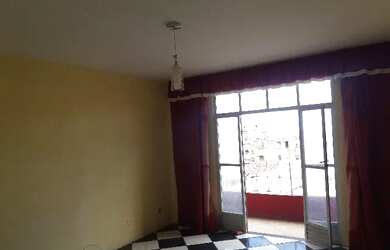 Imagem: A casa possui 3 Dormitórios, 2 Banheiros, 136m² de Área e