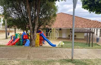 Imagem 6: Casa com 3 dormitórios com suite, 140 m² - venda por R$ 668.000 ou aluguel...