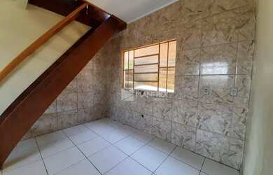 Imagem 9: Terreno à venda, 360 m² por R$ 379.990,00 - Bela Vista - Alvorada/RS