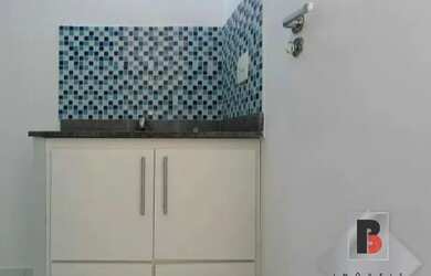 Imagem 15: Apto proximo Rua da Mooca