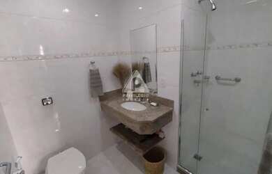 Imagem 14: Apartamento à venda, 4 quartos, 3 suítes, 2 vagas, Flamengo - RIO DE...