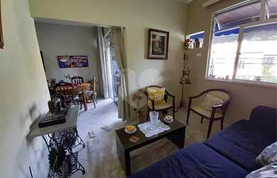 Imagem 14: Maravilhoso Apartamento no Jardim Guanabara - Ilha do Governador