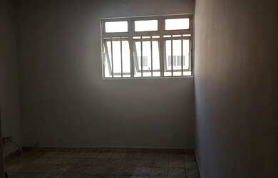 Imagem 2: ALUGUEL Apartamento em frente o Buriti Shopping