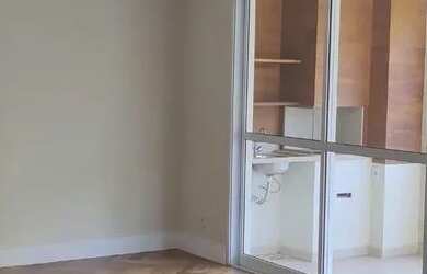 Imagem: O apartamento possui 3 Dormitórios, 5 Banheiros, 3 Vagas na